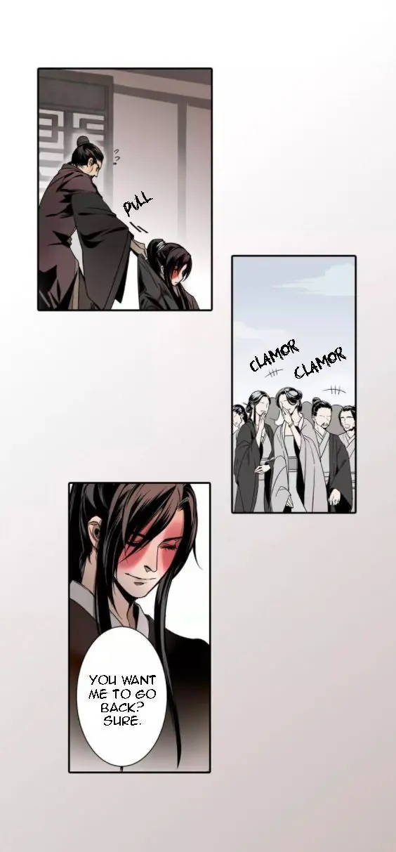 Mo Dao Zu Shi Chapter 4 image 13_optimized